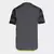 Camisa Internacional III 23/24 - Masculina na internet