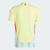 Camisa Espanha II 2024/25 - Masculina - comprar online