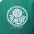 Camisa Palmeiras I 2024/25 - Feminina na internet