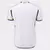 Camisa Real Madrid I 23/24 - Masculina - Grifesdofut | CAMISAS DE FUTEBOL