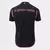 Camisa Bayern de Munique II 23/24 - Masculina na internet