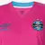 Camisa Grêmio Outubro Rosa 2023 - Feminina - comprar online