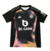 Camisa Leicester City Away 2024/25 - Masculino - comprar online