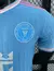 Camisa Inter Miami Especial Mundial de Clubes 2025 - Modelo Jogador - GRIFESDOFUT | CAMISAS DE FUTEBOL