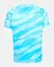 Camisa Tottenham Goleiro Azul 23/24 - Masculina - Grifesdofut | CAMISAS DE FUTEBOL