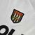 Camisa São Paulo I Retrô 2000 Branca- Masculino - loja online