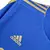 Camisa Chelsea Retrô 2012/13 Azul - Grifesdofut | CAMISAS DE FUTEBOL