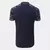 Camisa Real Madrid II 23/24 - Masculina na internet