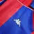 Camisa Barcelona Retrô 1992/95 Azul e Vermelho - Grifesdofut | CAMISAS DE FUTEBOL