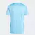 Camisa Belgica II 2024/25 - Masculina - comprar online