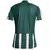 Camisa Manchester United II 23/24 - Masculina - Grifesdofut | CAMISAS DE FUTEBOL