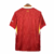 Camisa Liverpool I 2024/25 vermelho - Masculina - Grifesdofut | CAMISAS DE FUTEBOL