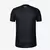 Camisa Gremio III 23/24 - Masculina na internet
