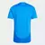 Camisa Italia I 2024/25 - Masculina - Grifesdofut | CAMISAS DE FUTEBOL