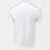 Camisa Bayern de Munique III 23/24 - Masculina na internet
