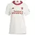 Camisa Manchester United III 23/24 - Feminina