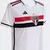 Camisa São Paulo I 23/24 - Feminina - comprar online