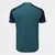 Camisa Arsenal III 23/24 - Masculina na internet