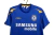Camisa Chelsea Retrô 2005/2006 Azul - comprar online