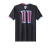 Camisa West Ham x Iron Maiden Retrô Preta #11 - comprar online