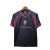 Camisa West Ham x Iron Maiden Retrô 2010 #MAIDEN #10 - comprar online