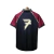 Camisa West Ham x Iron Maiden Retrô 1999 #7 - comprar online
