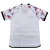 Camisa Japão Especial Naruto 2025 - LIMITADA - GRIFESDOFUT | CAMISAS DE FUTEBOL