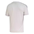 Camisa Flamengo Goleiro Branca 23/24 - comprar online