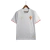 Camisa Inglaterra Especial "BELLIGOL" Branca 2024/25 - Masculina na internet
