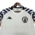 Camisa Vasco da Gama Pré-jogo 2024/25 Branca - Masculino - comprar online