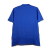Camisa Chelsea Retrô 2005/2006 Azul - loja online
