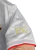 Camisa Inglaterra Especial "BELLIGOL" Branca 2024/25 - Masculina - comprar online
