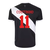 Camisa Vasco da Gama I 24/25 COUTINHO 11 - Masculina - comprar online