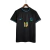 Camisa Seleção Brasileira Preto e azul 22/23 Neymar #10 - Masculina na internet