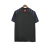 Camisa Vasco da Gama Pré-jogo 2024/25 Preta - Masculino - GRIFESDOFUT | CAMISAS DE FUTEBOL