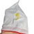 Camisa Inglaterra Especial "BELLIGOL" Branca 2024/25 - Masculina - loja online