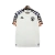 Camisa Vasco da Gama Pré-jogo 2024/25 Branca - Masculino