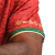 Camisa Portugal “THE SIU” vermelha - LIMITADA - GRIFESDOFUT | CAMISAS DE FUTEBOL