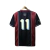 Camisa West Ham x Iron Maiden Retrô 2011 #11 - comprar online