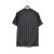 Camisa Chelsea Retrô 2010/2011 Away Preta - loja online
