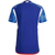 Camisa Japão I 22/23 - Masculina - comprar online