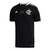 Camisa Flamengo Consciência Negra 21/22