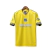 Camisa West Ham x Iron Maiden Retrô Amarela #MAIDEN #08 - comprar online