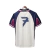 Camisa West Ham x Iron Maiden Retrô 1999 #7 - Masculino - comprar online