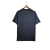 Camisa Porto Especial Roxa 2024/25 - Masculino - GRIFESDOFUT | CAMISAS DE FUTEBOL