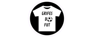 Grifesdofut | CAMISAS DE FUTEBOL