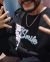 Sueter SMILE