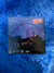 CD Cómo Terminamos Aquí, Charles Ans ft BCN Beats