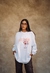 Milf’s Day Camiseta - comprar en línea
