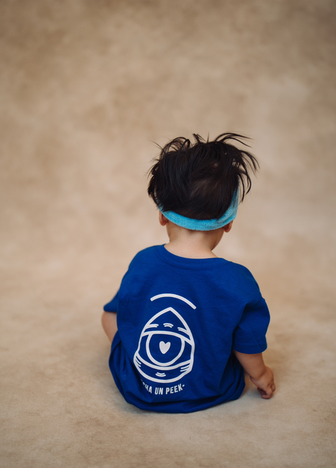 Baby Shirts - comprar en línea